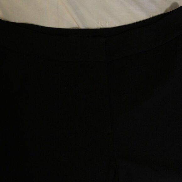 Dress Pants  -006 - Picture 2 of 2